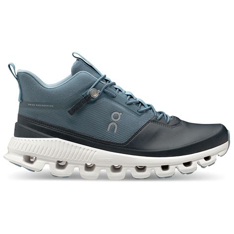 cloud 1 sneakers women's.